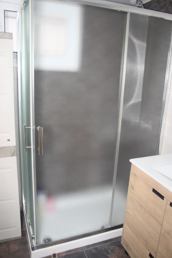 Apartamento Calle De La Cordera, 3 托雷莫利诺斯 外观 照片
