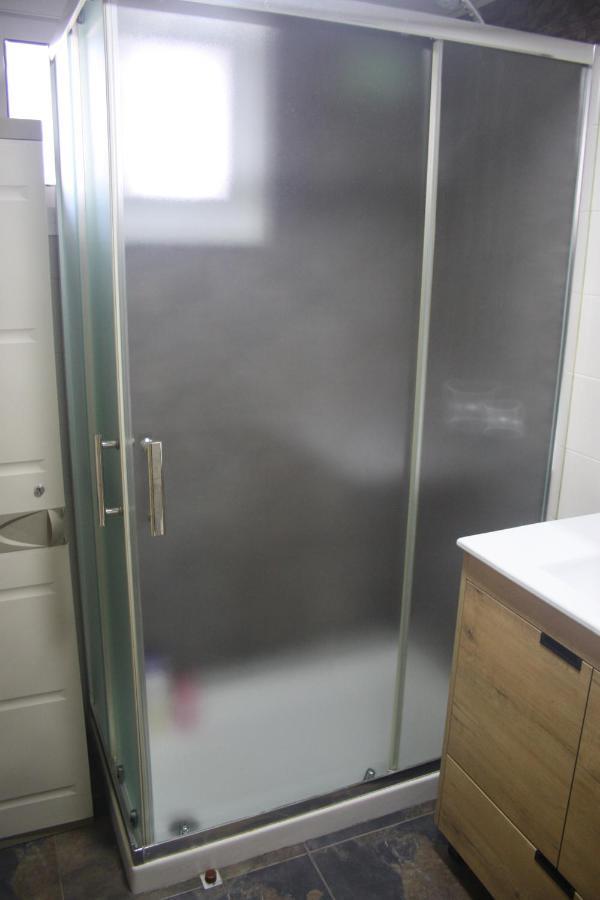 Apartamento Calle De La Cordera, 3 托雷莫利诺斯 外观 照片